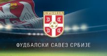 Revolution in Serbian Footy - Serbia's new 5 Tier Pyramid