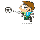 Contribute your Opinion