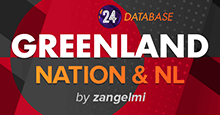 FM24 Greenland Nation