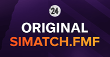FM24 Original simatch File