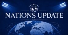 FM24 Nations Update
