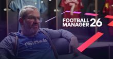 Miles Jacobson Admits FM26 Missed the Mark