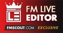fm26 live editor